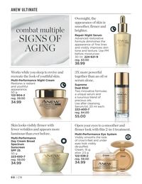 Avon campaign 18 2023 view online page 88