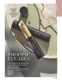 Avon campaign 18 2023 view online page 89