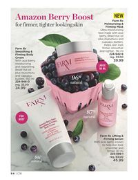 Avon campaign 18 2023 view online page 94