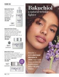 Avon campaign 18 2023 view online page 96