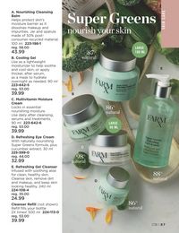 Avon campaign 18 2023 view online page 97