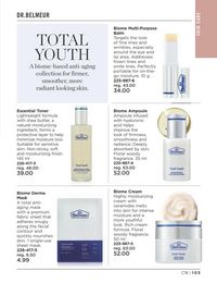 Avon campaign 18 2023 view online page 103