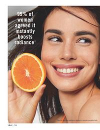 Avon campaign 18 2023 view online page 106