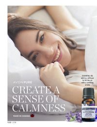Avon campaign 18 2023 view online page 122