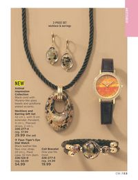Avon campaign 18 2023 view online page 133