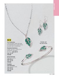 Avon campaign 18 2023 view online page 137