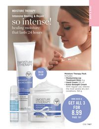 Avon campaign 18 2023 view online page 167