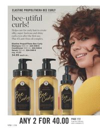 Avon campaign 18 2023 view online page 172