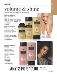Avon campaign 18 2023 view online page 175