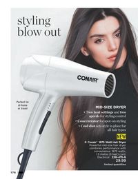 Avon campaign 18 2023 view online page 178