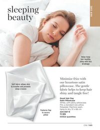 Avon campaign 18 2023 view online page 185