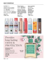 Avon campaign 18 2023 view online page 194