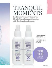 Avon campaign 18 2023 view online page 203