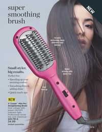 Avon campaign 18 2023 view online page 215