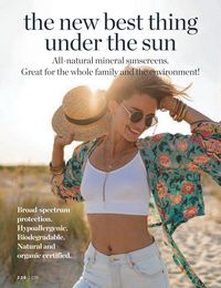 Avon campaign 18 2023 view online page 226