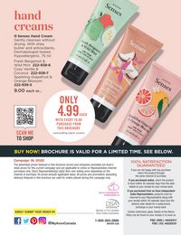 Avon campaign 18 2023 view online page 236