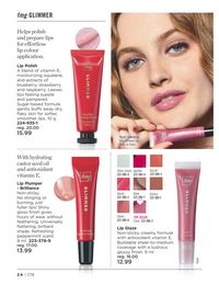 Avon campaign 19 2024 view online page 24