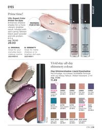 Avon campaign 19 2024 view online page 29