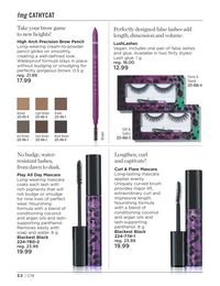 Avon campaign 19 2023 view online page 32