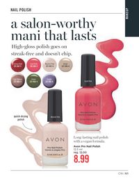 Avon campaign 19 2024 view online page 51