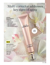 Avon campaign 19 2024 view online page 93
