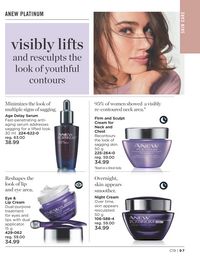 Avon campaign 19 2024 view online page 97