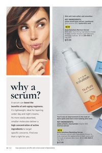 Avon campaign 2 2024 view online page 2