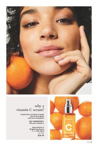 Avon campaign 2 2024 view online page 5