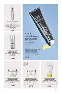 Avon campaign 2 2024 view online page 7
