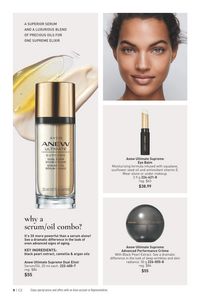 Avon campaign 2 2024 view online page 8