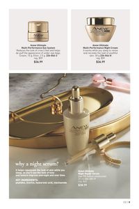Avon campaign 2 2024 view online page 9