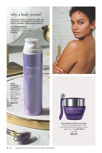 Avon campaign 2 2023 view online page 10