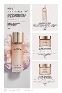 Avon campaign 2 2023 view online page 12