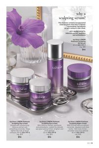 Avon campaign 2 2024 view online page 13