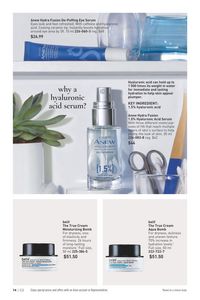Avon campaign 2 2023 view online page 14