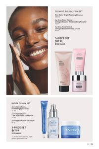 Avon campaign 2 2023 view online page 19