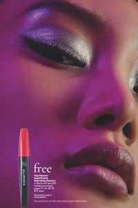 Avon campaign 2 2023 view online page 20