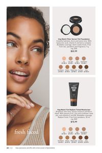 Avon campaign 2 2024 view online page 28