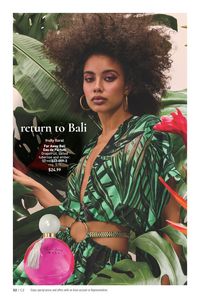Avon campaign 2 2023 view online page 32