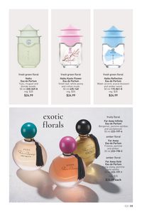 Avon campaign 2 2023 view online page 33