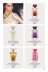 Avon campaign 2 2024 view online page 35