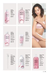 Avon campaign 2 2024 view online page 45