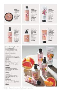 Avon campaign 2 2024 view online page 48