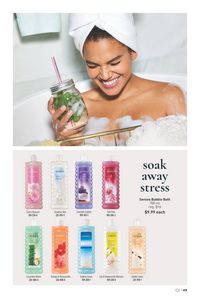 Avon campaign 2 2024 view online page 49