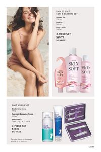 Avon campaign 2 2023 view online page 55