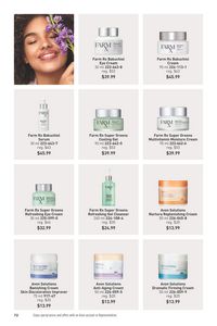 Avon campaign 2 2024 view online page 72