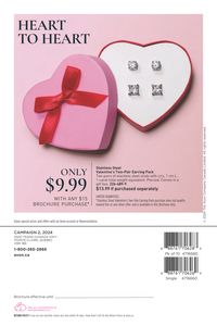 Avon campaign 2 2023 view online page 100