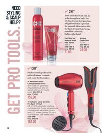 Avon campaign 2 2023 view online page 12