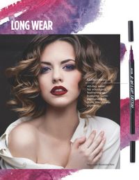 Avon brochure Lipstick Ebook Print [ 2023] page 8