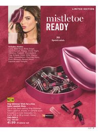 Avon campaign 21 2024 view online page 7